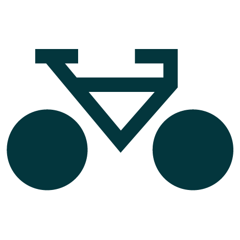 Mastronardi Produce Ltd. Help Center home page